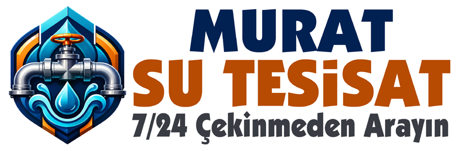 Murat Su Tesisat