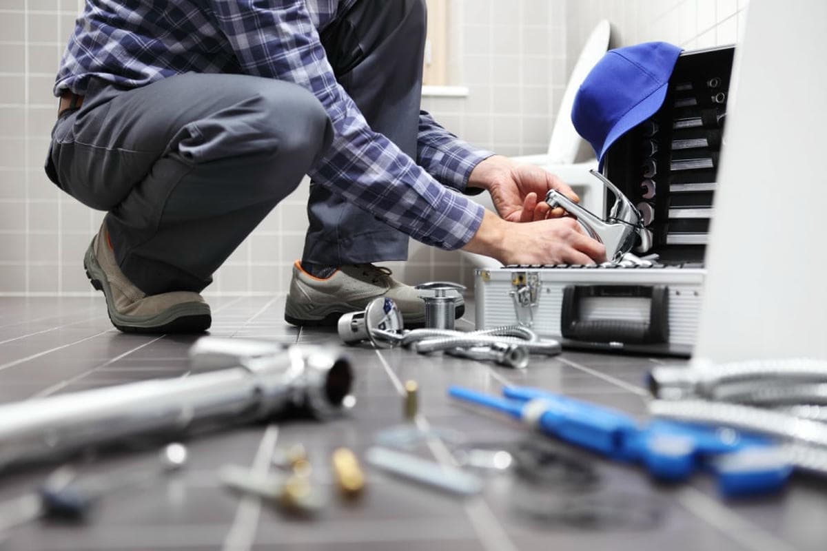 Servis talebi iptal koşulları